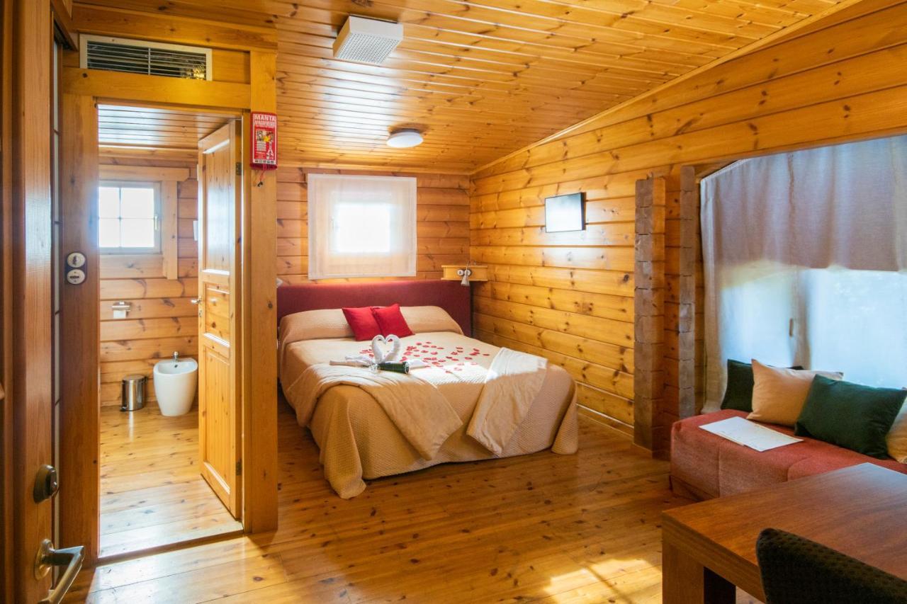 Somlom - Eco Friendly Montseny
