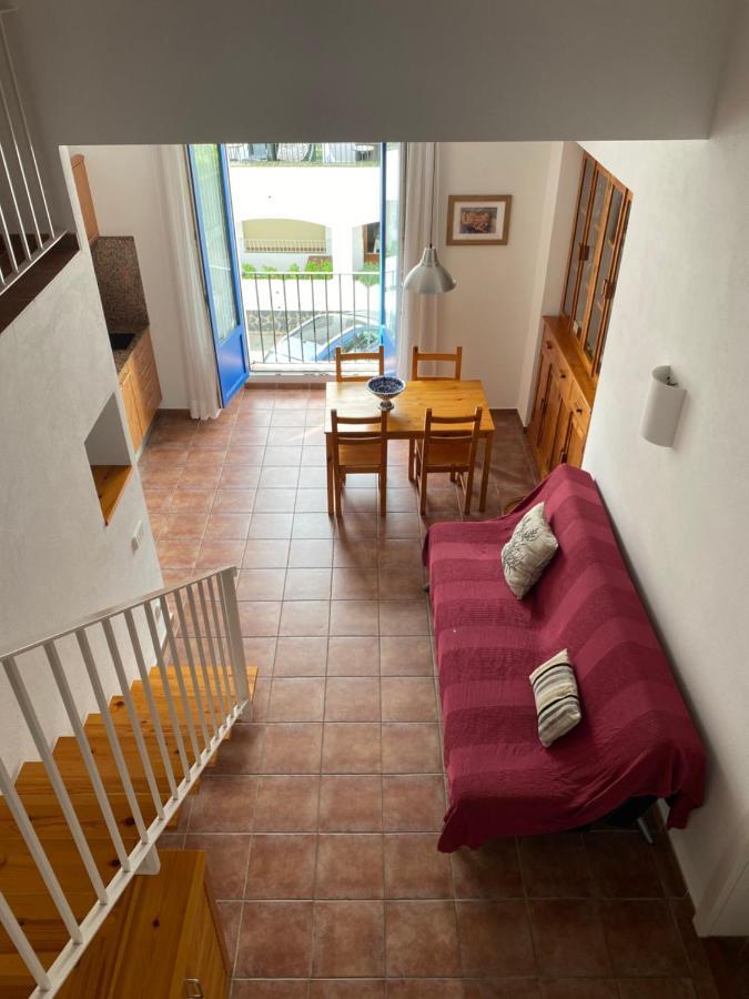 Apartment Riera Cadaques