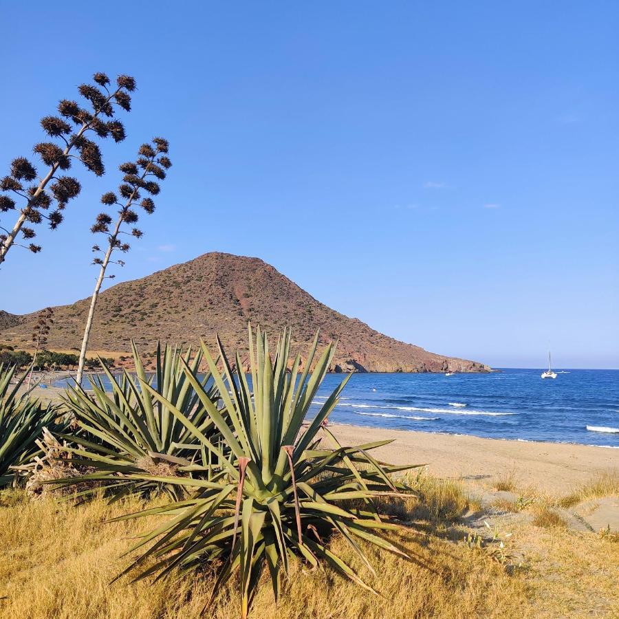 Apartamento Laguna - Your Duplex In The Sun!
