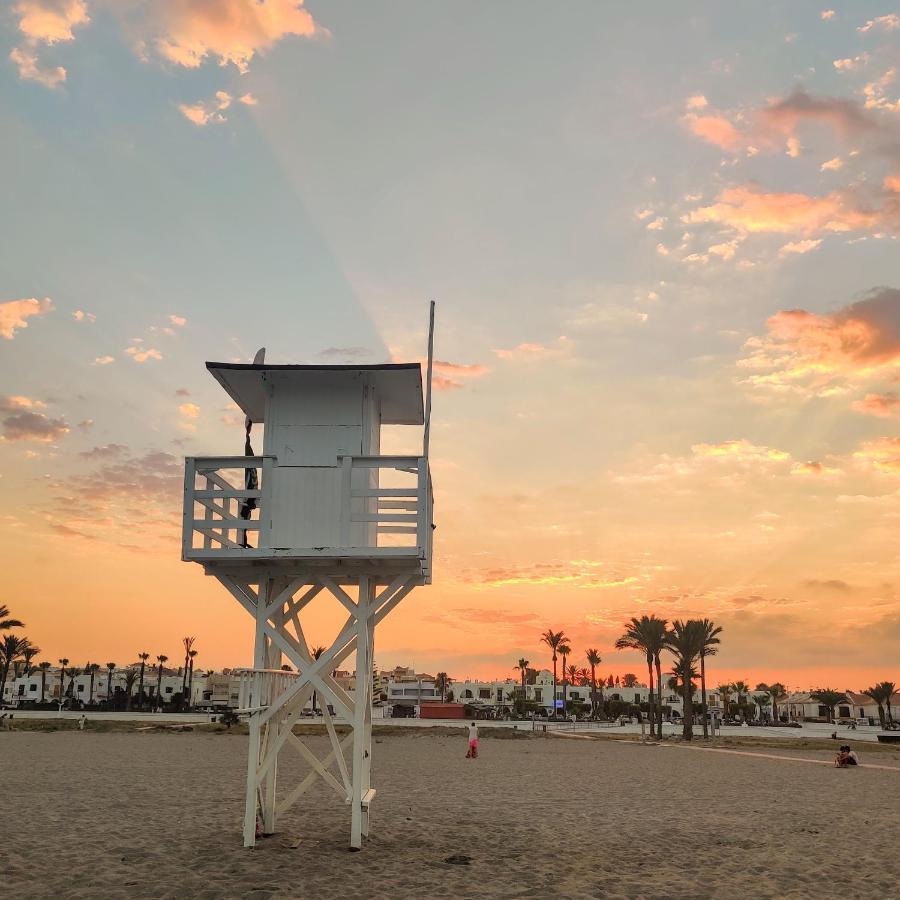 Laguna - Your Duplex In The Sun! Apartamento *