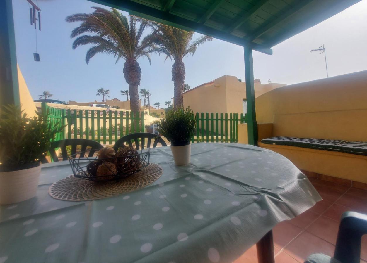 Casa Laura Apartment *