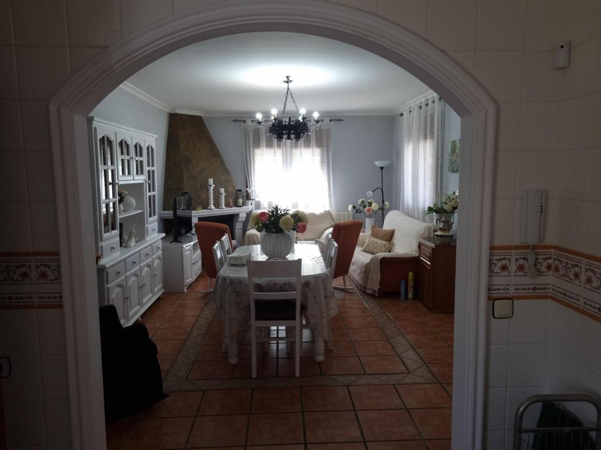 Lakika Apartamento *