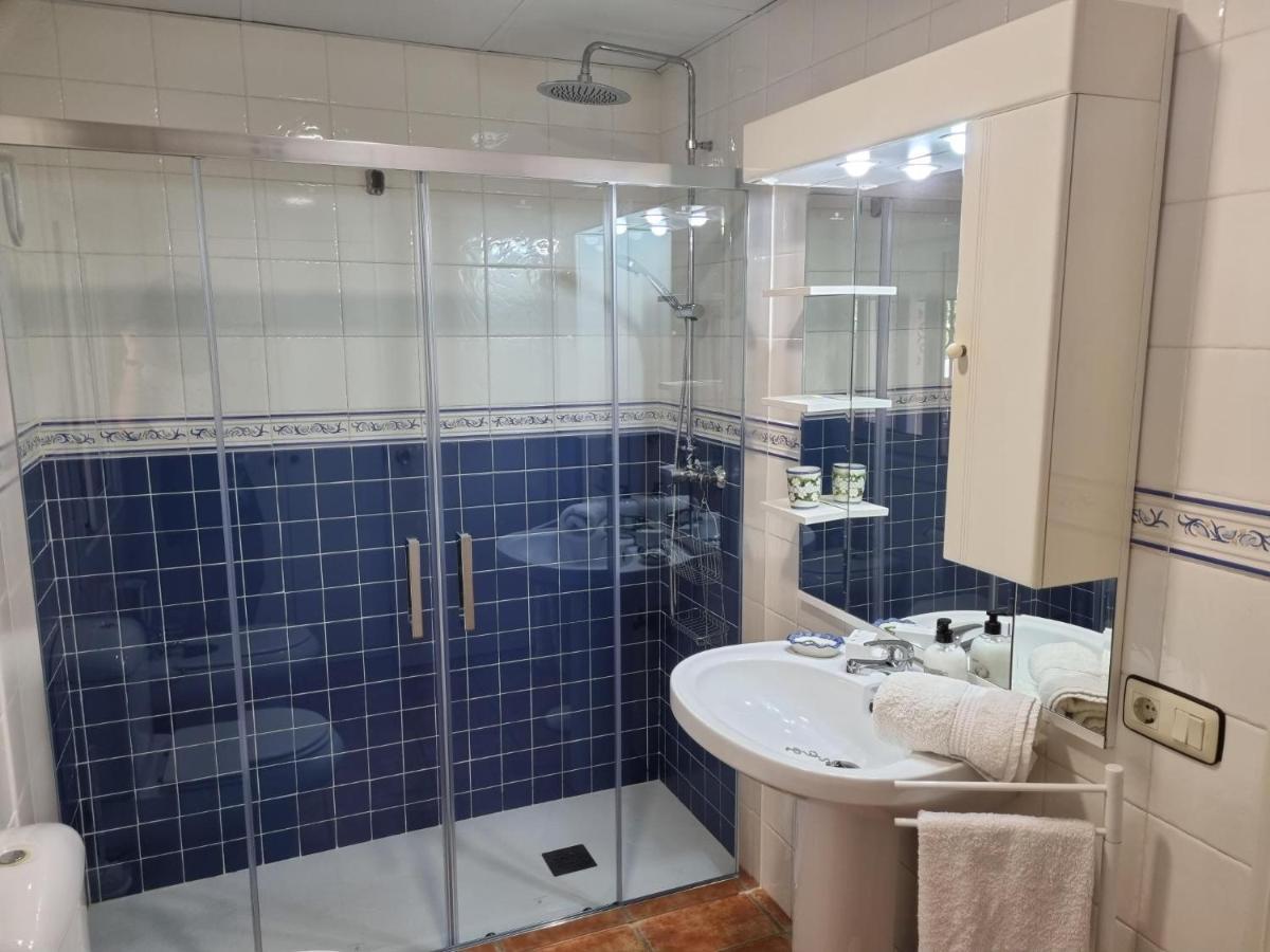 Lakika Apartamento *