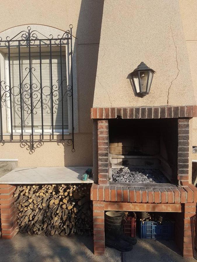 Lakika Apartamento *