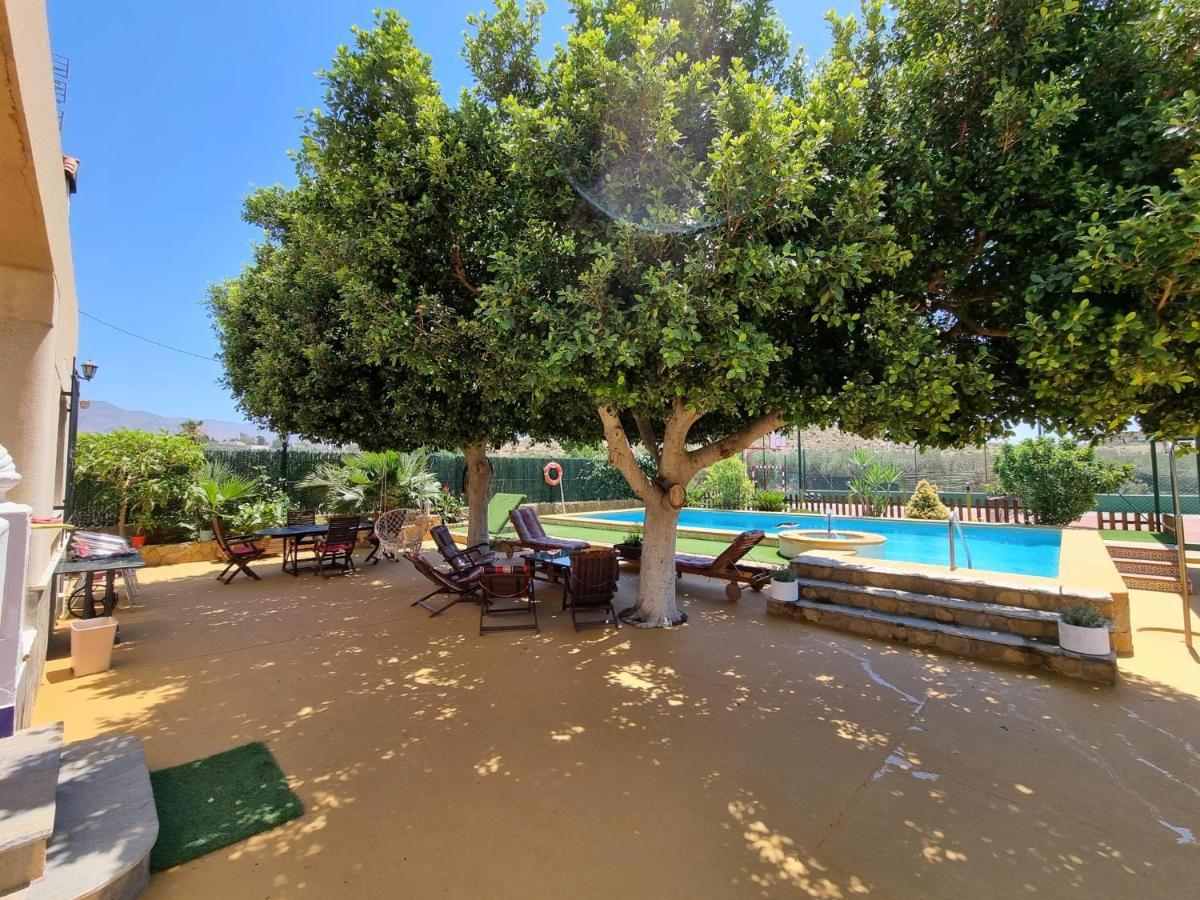 Apartamento Lakika