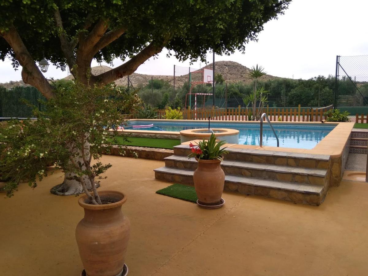 Lakika Apartamento