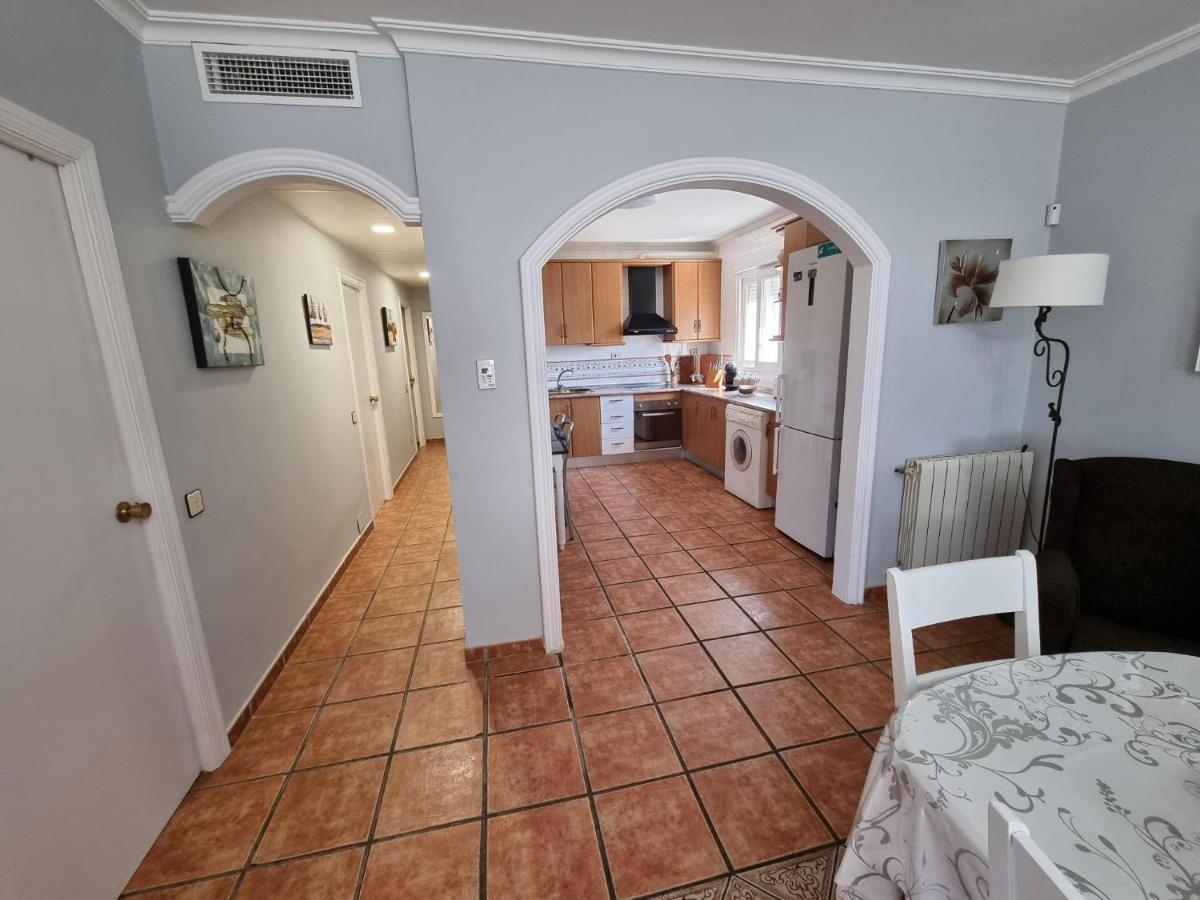 Lakika Apartamento *
