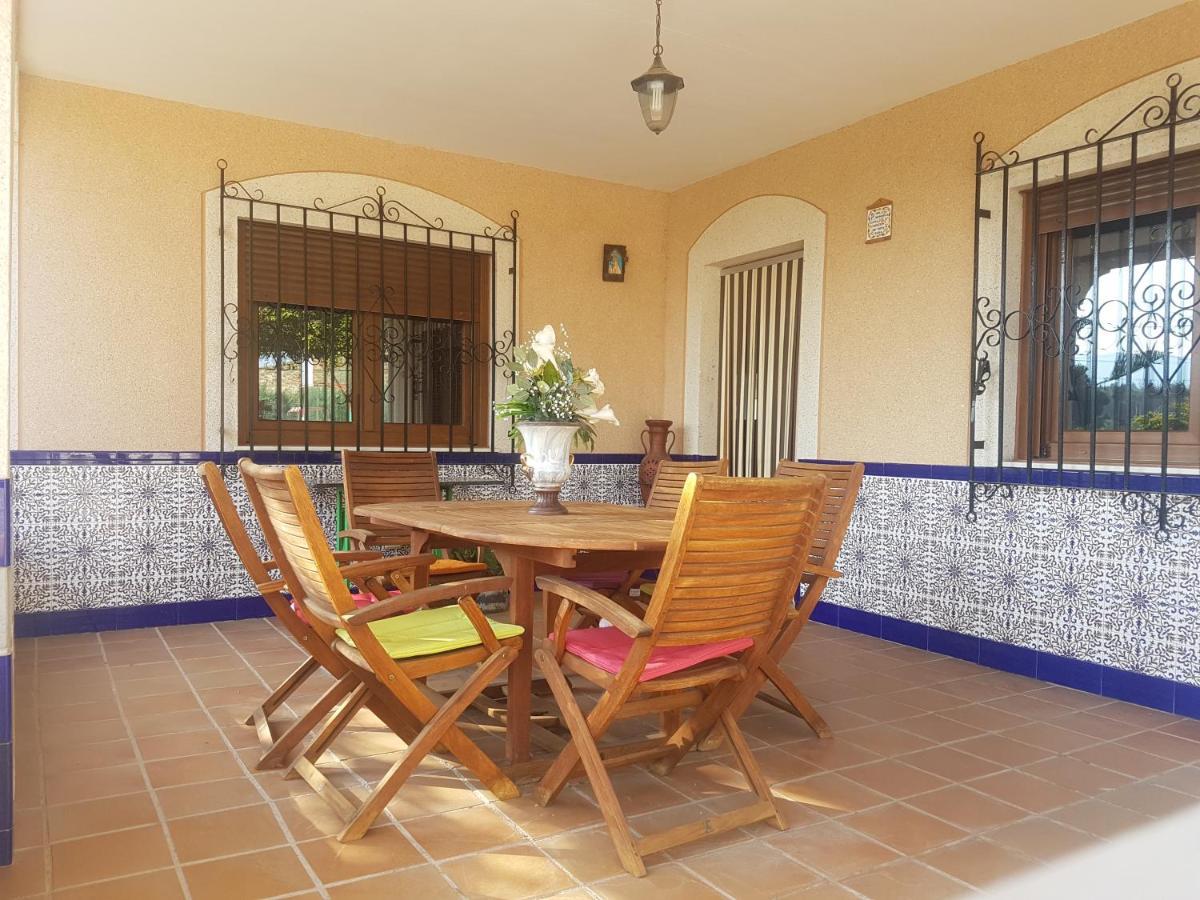 Lakika Apartamento