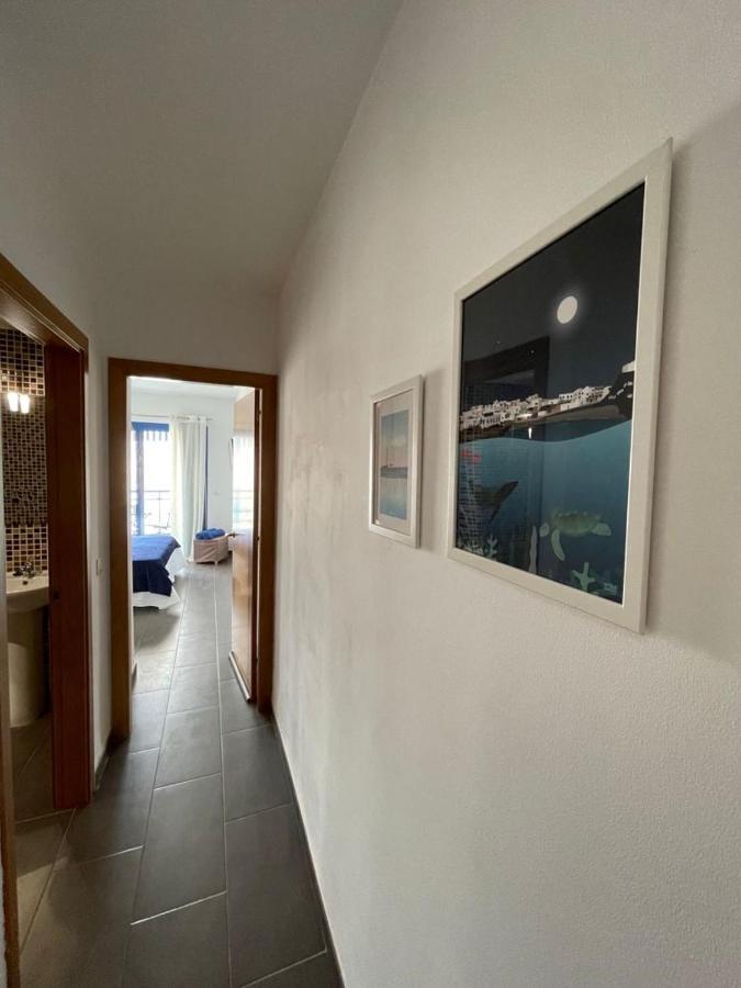 Apartamento Casa Del Castillo *
