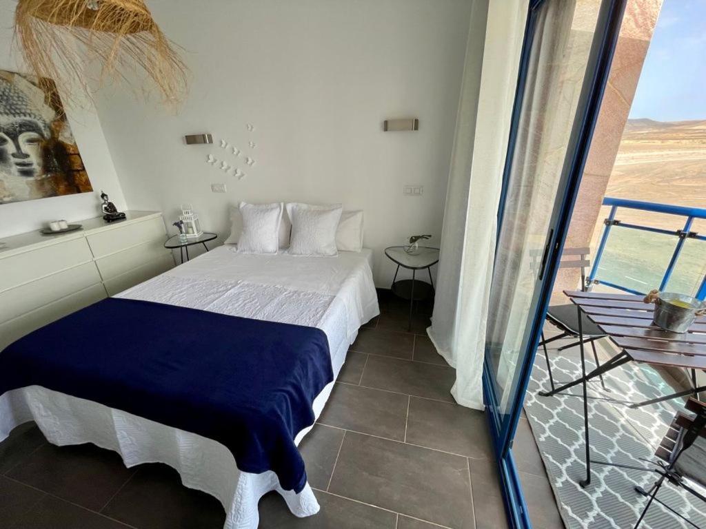 Apartamento Casa Del Castillo *