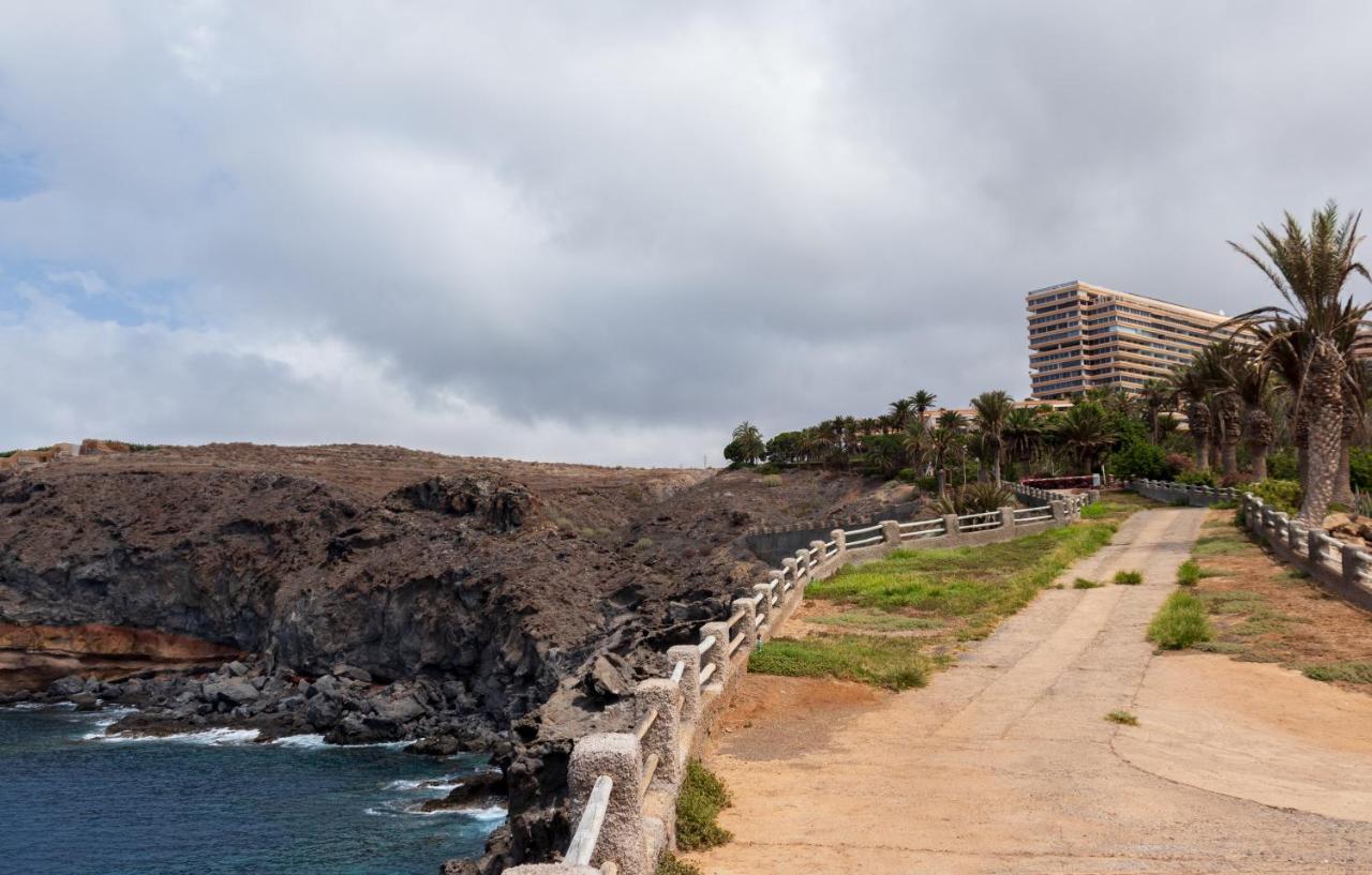 Résidence Pierre&vacances Marazul Del Sur Apartahotel
