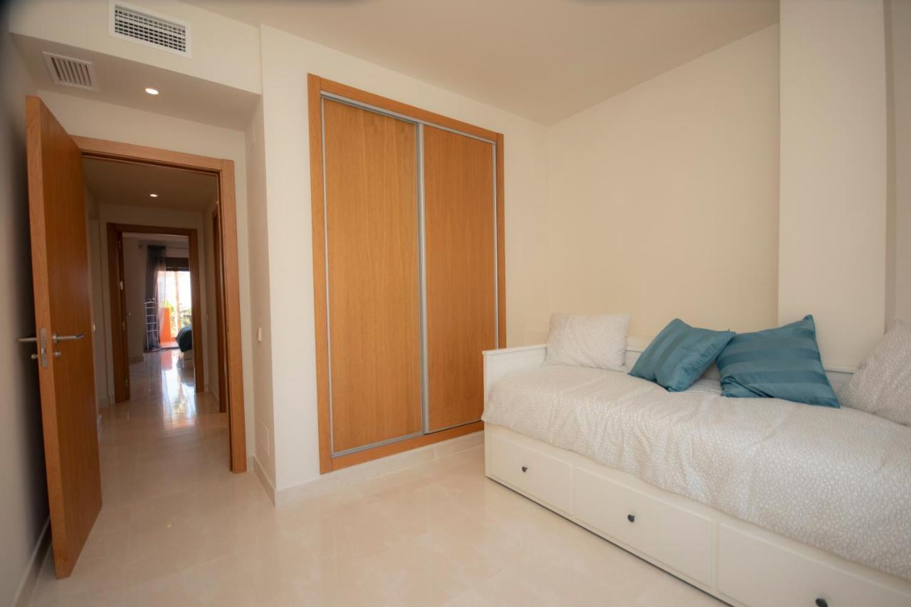 Apartamento Where Everyone Is Welcome