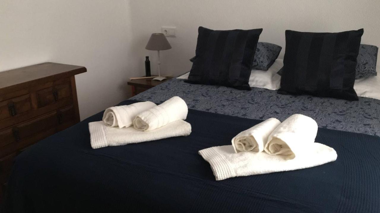 4 Persoons Met Gemeenschappelijk Zwembad Holiday home *