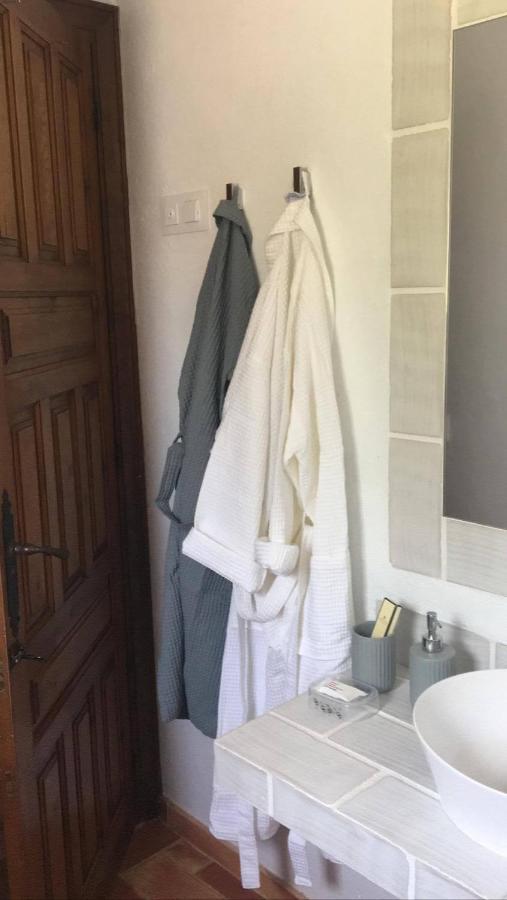Holiday home 4 Persoons Met Gemeenschappelijk Zwembad *