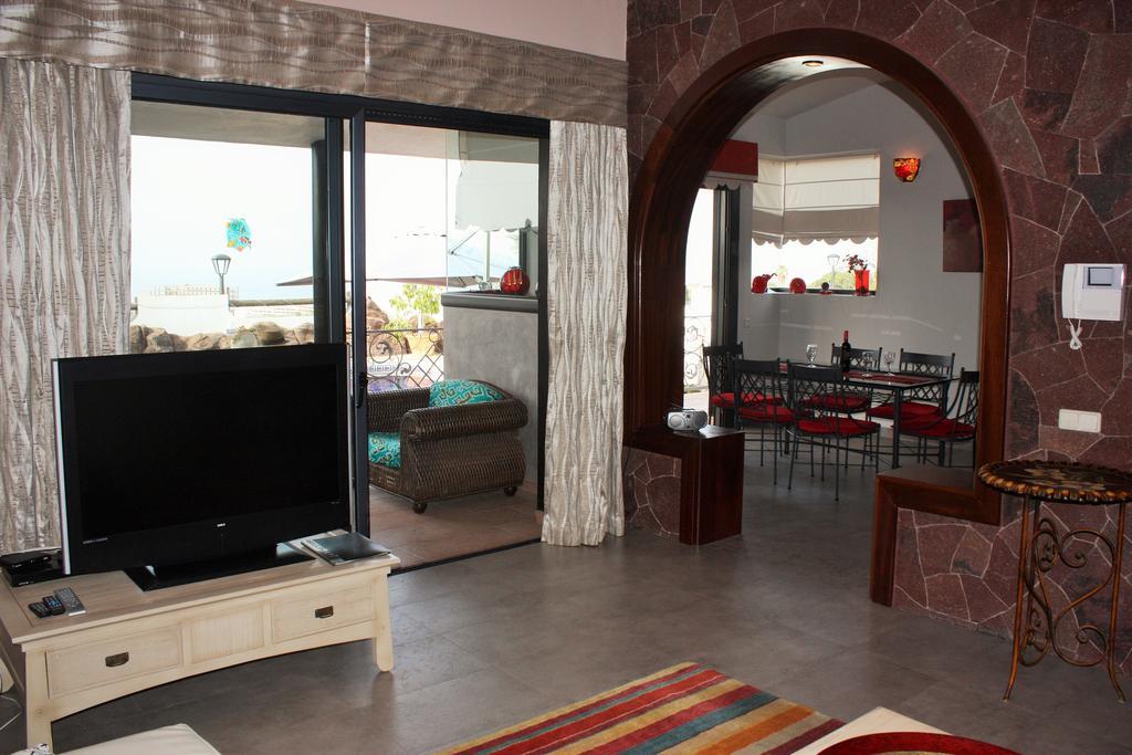 Villa Villas Anais