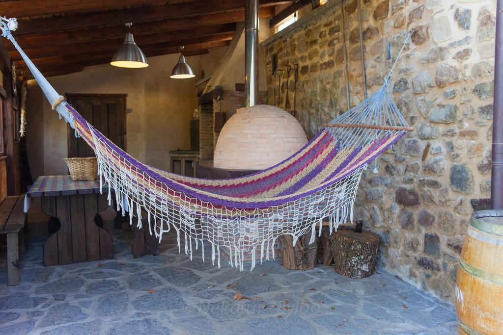 Gorosarri * Escoriaza