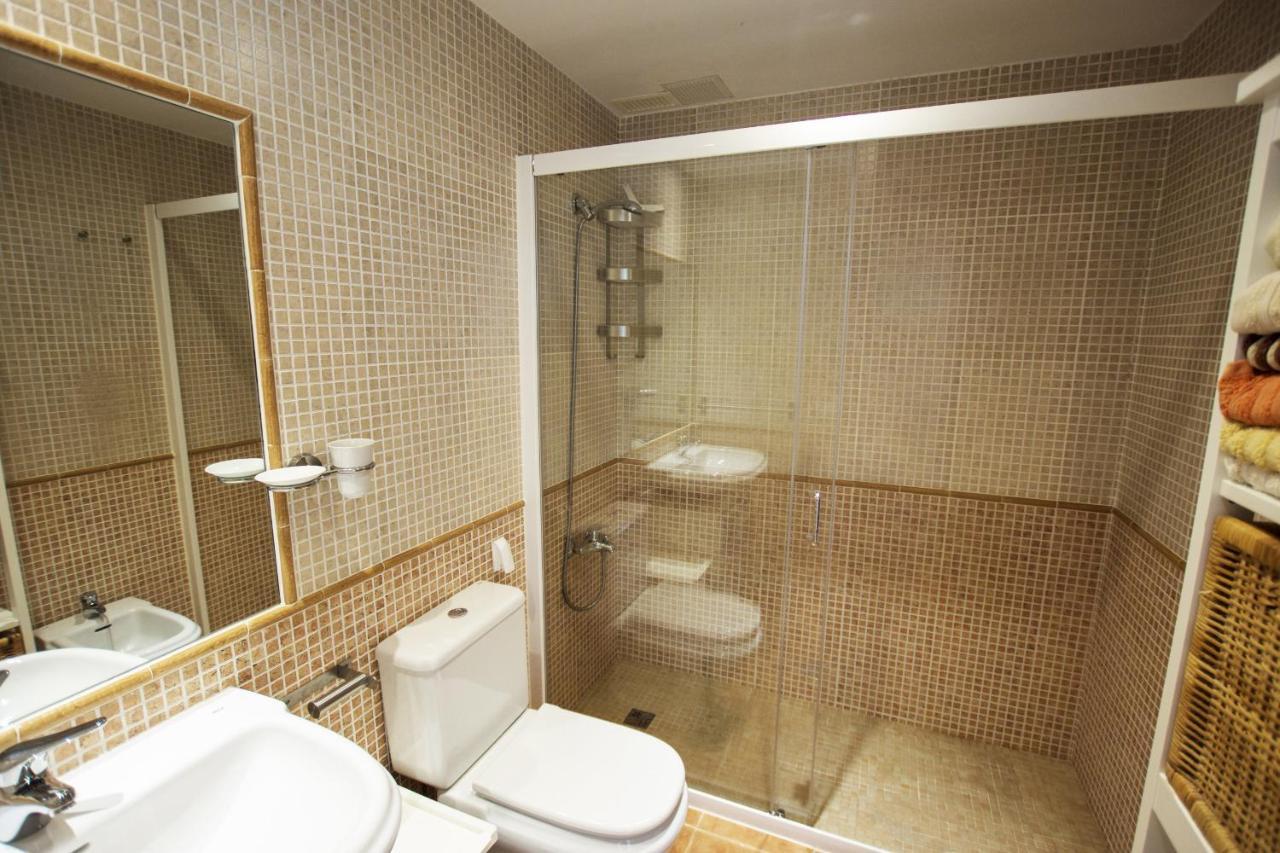 Book Jet - Hibiscus Front Apartment *