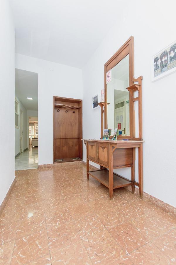 Apartment San Pascual En Orihuela