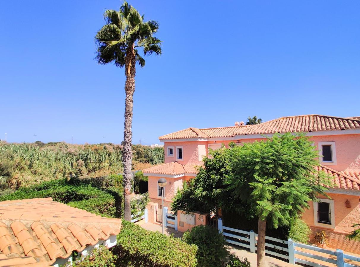 Laguna - Your Duplex In The Sun! Apartamento