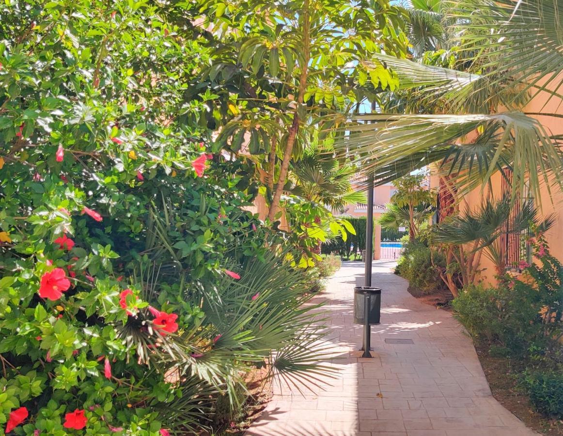 Apartamento Laguna - Your Duplex In The Sun!