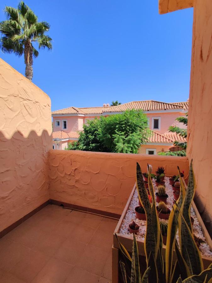 Laguna - Your Duplex In The Sun! *