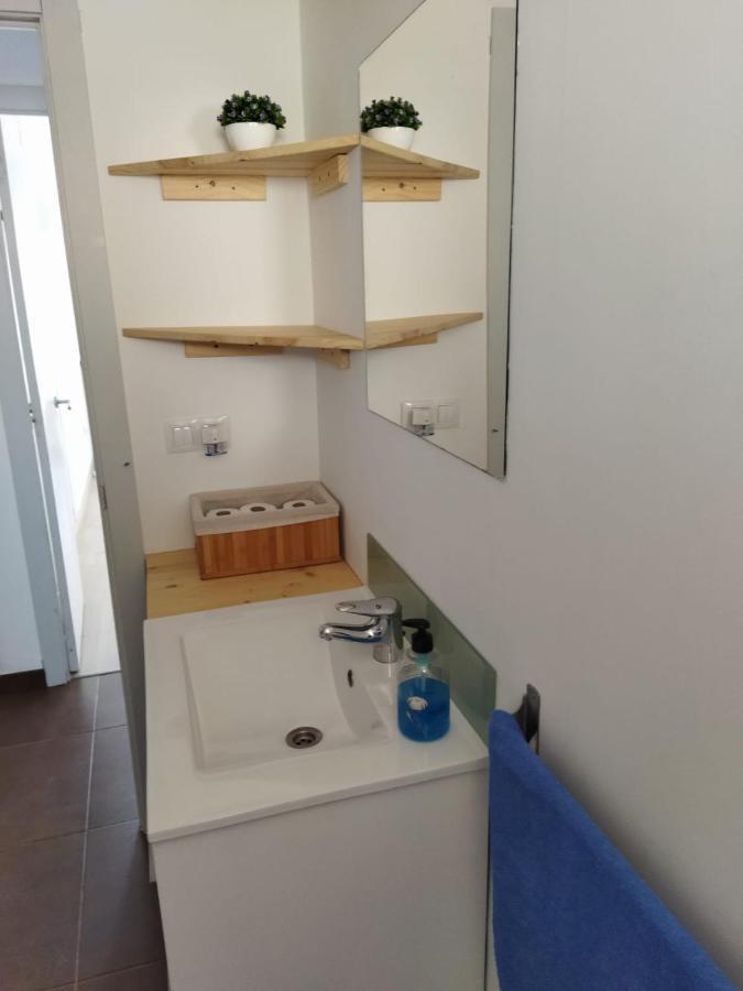 Ven A Disfrutar Del Mar Apartamento Alicante