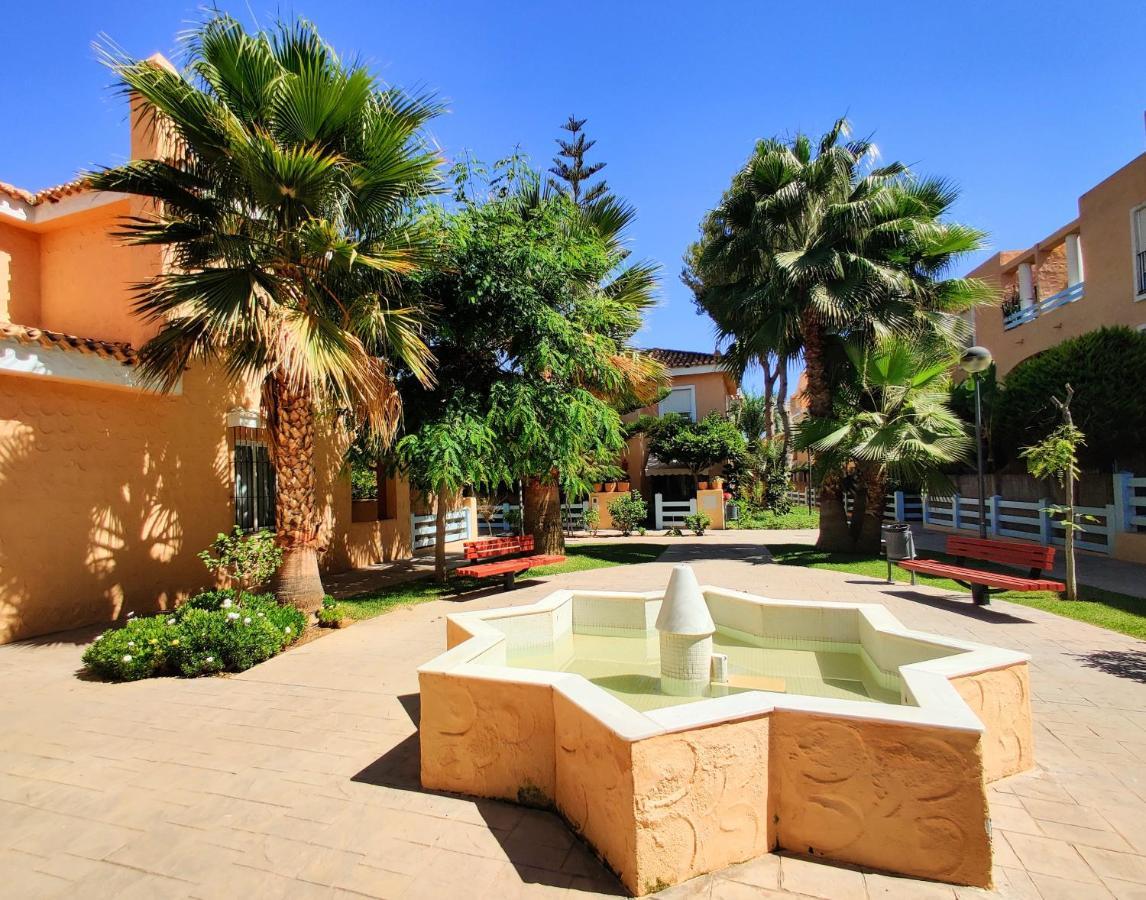 Laguna - Your Duplex In The Sun! Apartamento *
