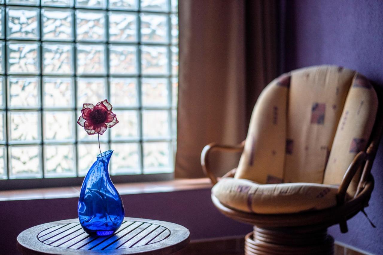 Casa Pilar Adults Only Castell De Castells