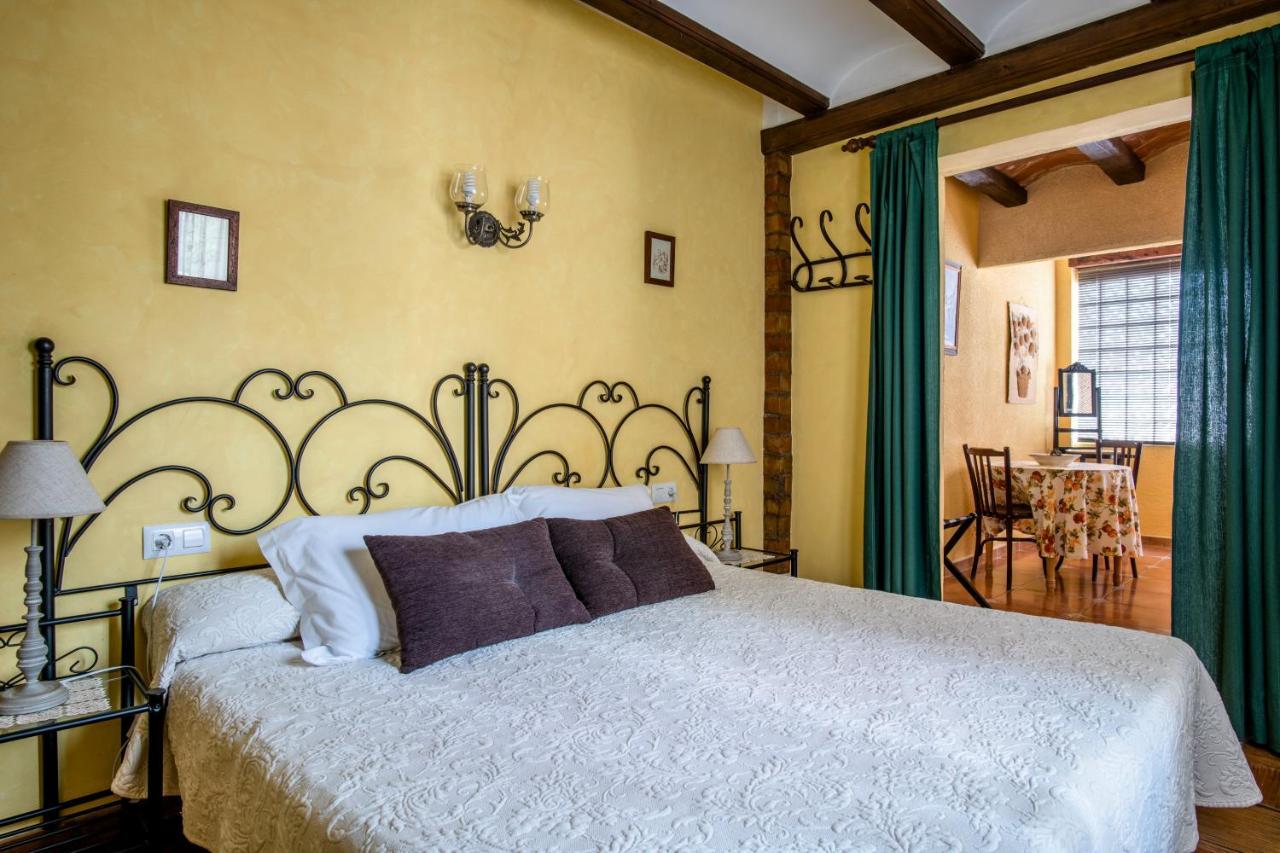 Casa Pilar Adults Only *