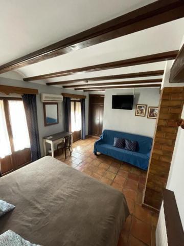 Casa Pilar Adults Only