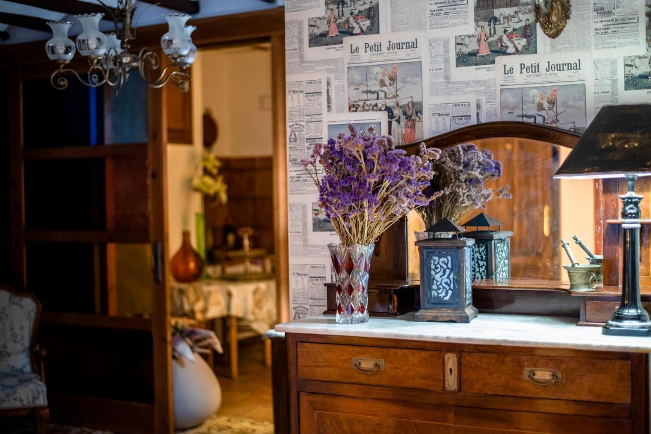 Country house Casa Pilar Adults Only Castell De Castells