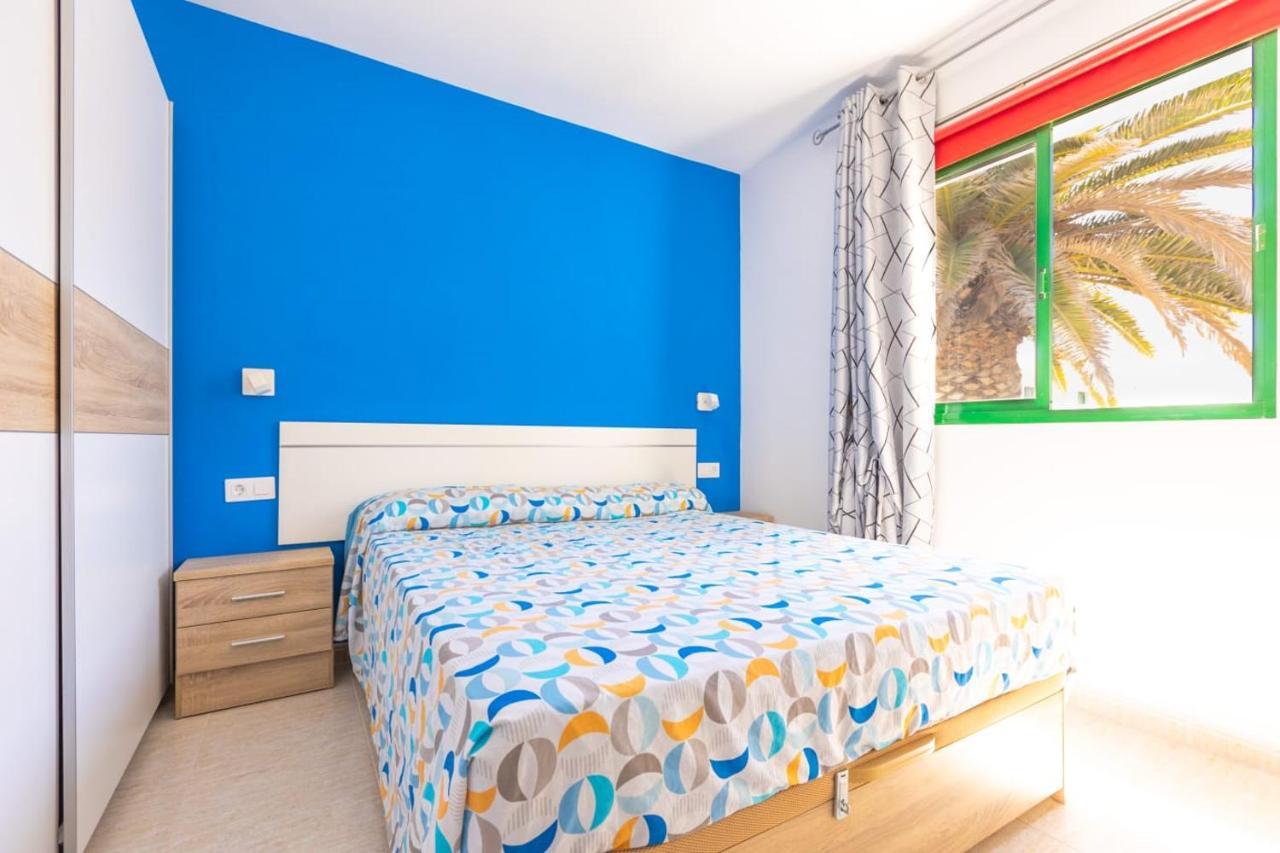Apartamento Casa Gian