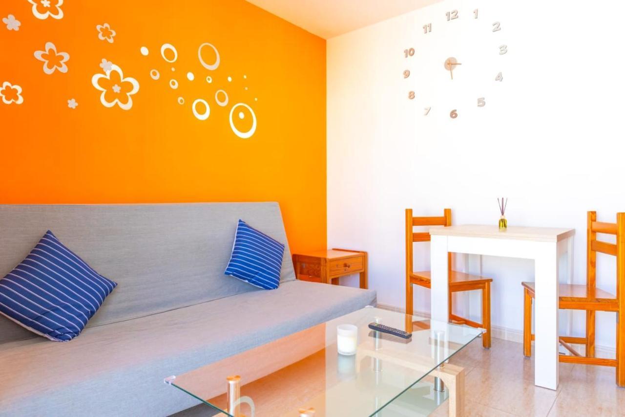 Apartamento Casa Gian *