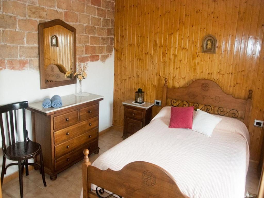 Modern Holiday In St Jaume D Enveja With Private Pool Holiday home