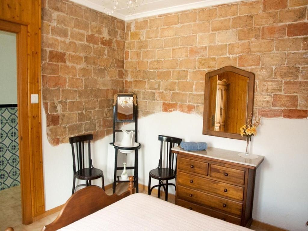 Holiday home Modern Holiday In St Jaume D Enveja With Private Pool *