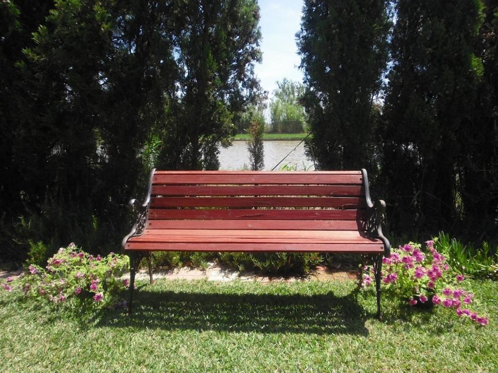 Holiday home Modern Holiday In St Jaume D Enveja With Private Pool Sant Jaume d'Enveja