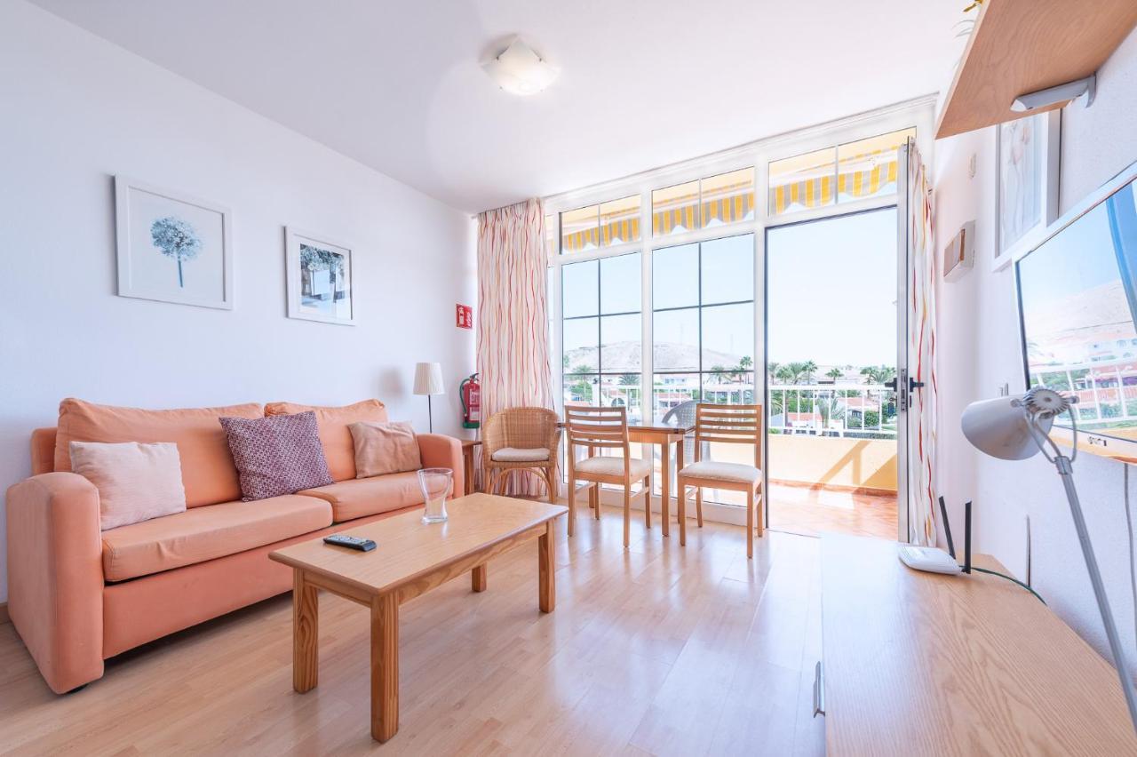 Loma Estrella Apartamento