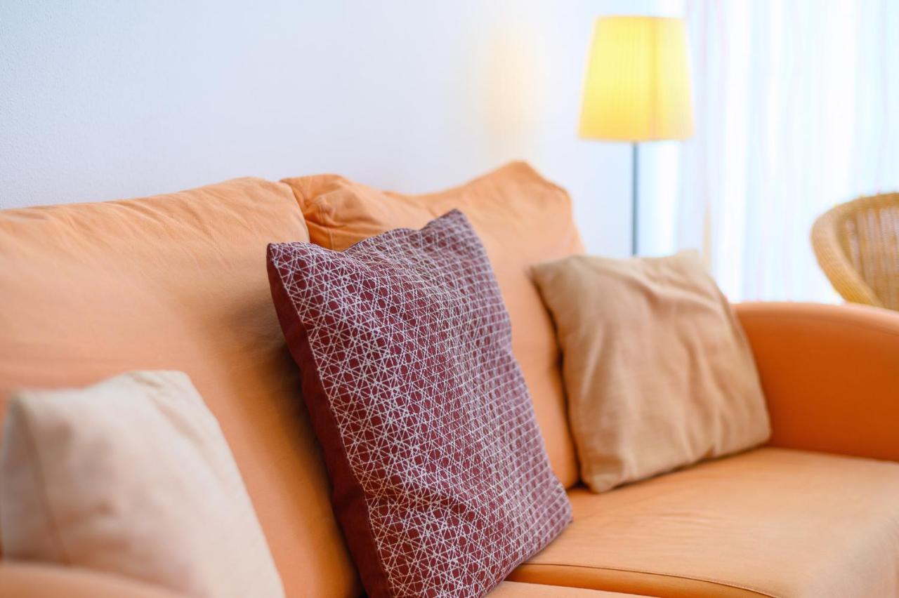 Loma Estrella Apartamento