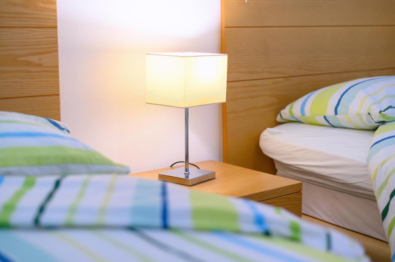 Apartamento Loma Estrella Mogán