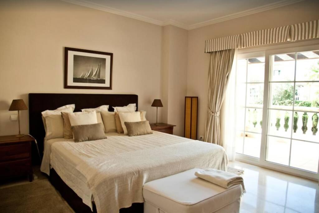 Holiday home Casa Pinsa - Grosszuegiges Mediterran-stilvolles Mit Eigenem Pool In Puig De Ros