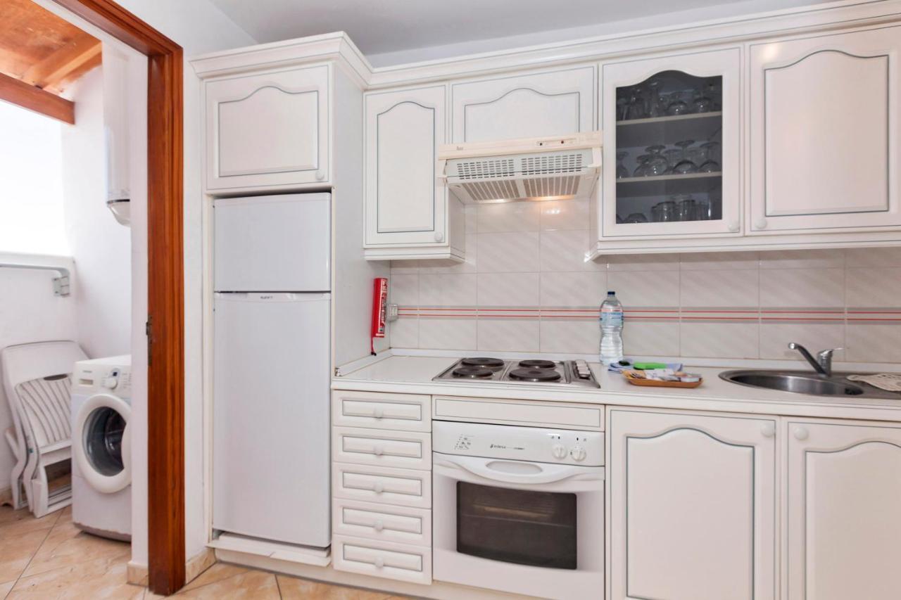 Apartamento Horizon Hideaway, Golf Del Sur