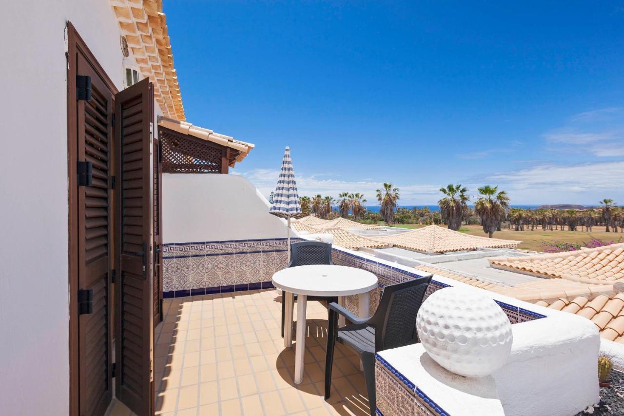 Horizon Hideaway, Golf Del Sur Apartamento San Miguel de Abona