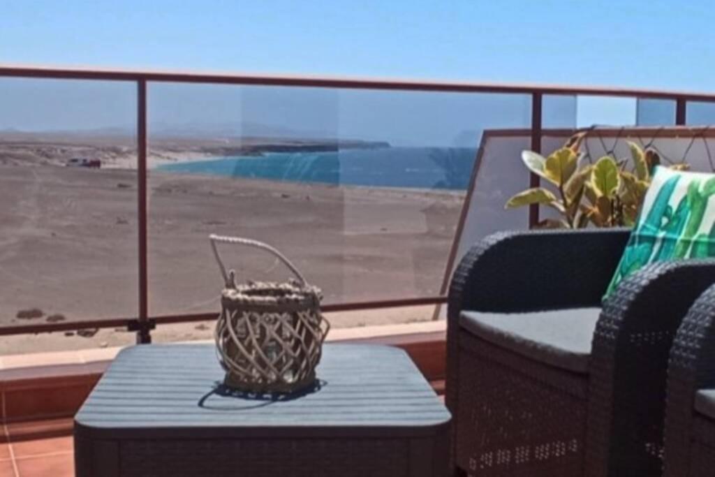 Casa Olas