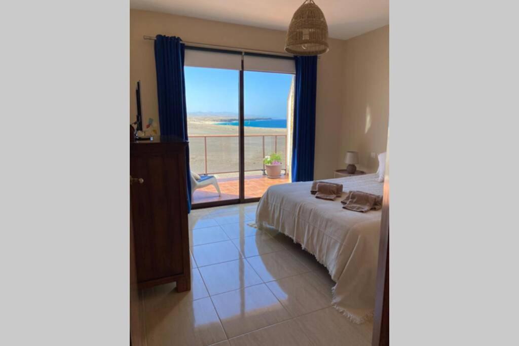 Casa Olas Сasa de vacaciones *