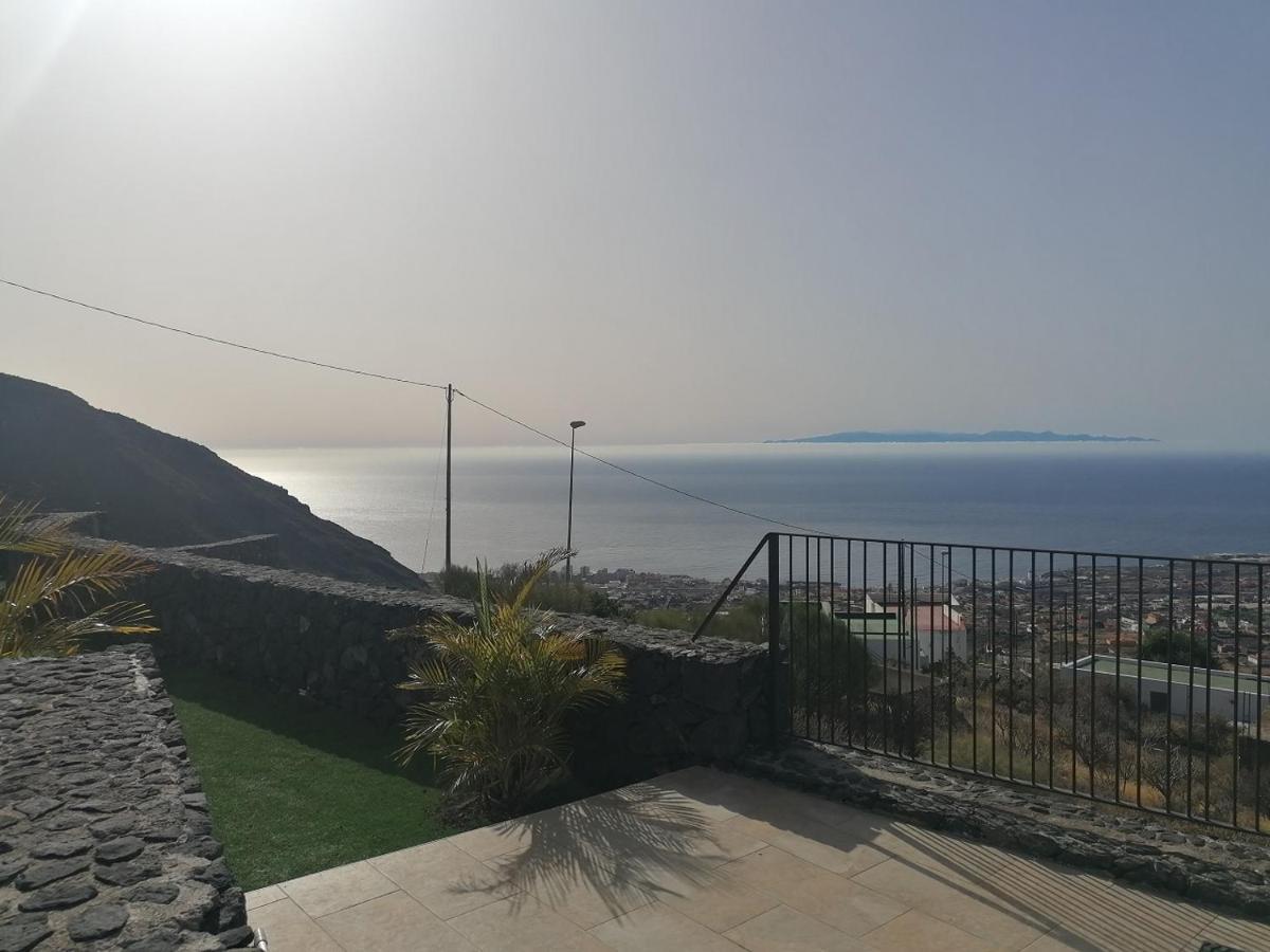 “la Florida” - Wonderful Views - Pool – Wifi Villa *