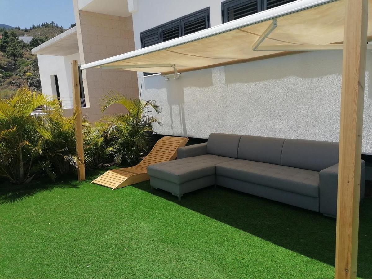 “la Florida” - Wonderful Views - Pool – Wifi
