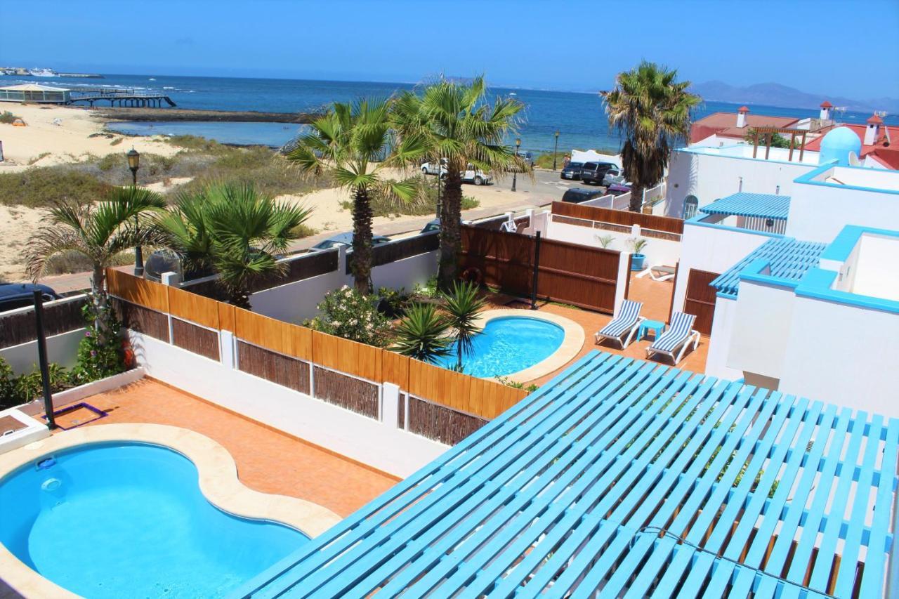 Villa Delhi By Privilege Bay