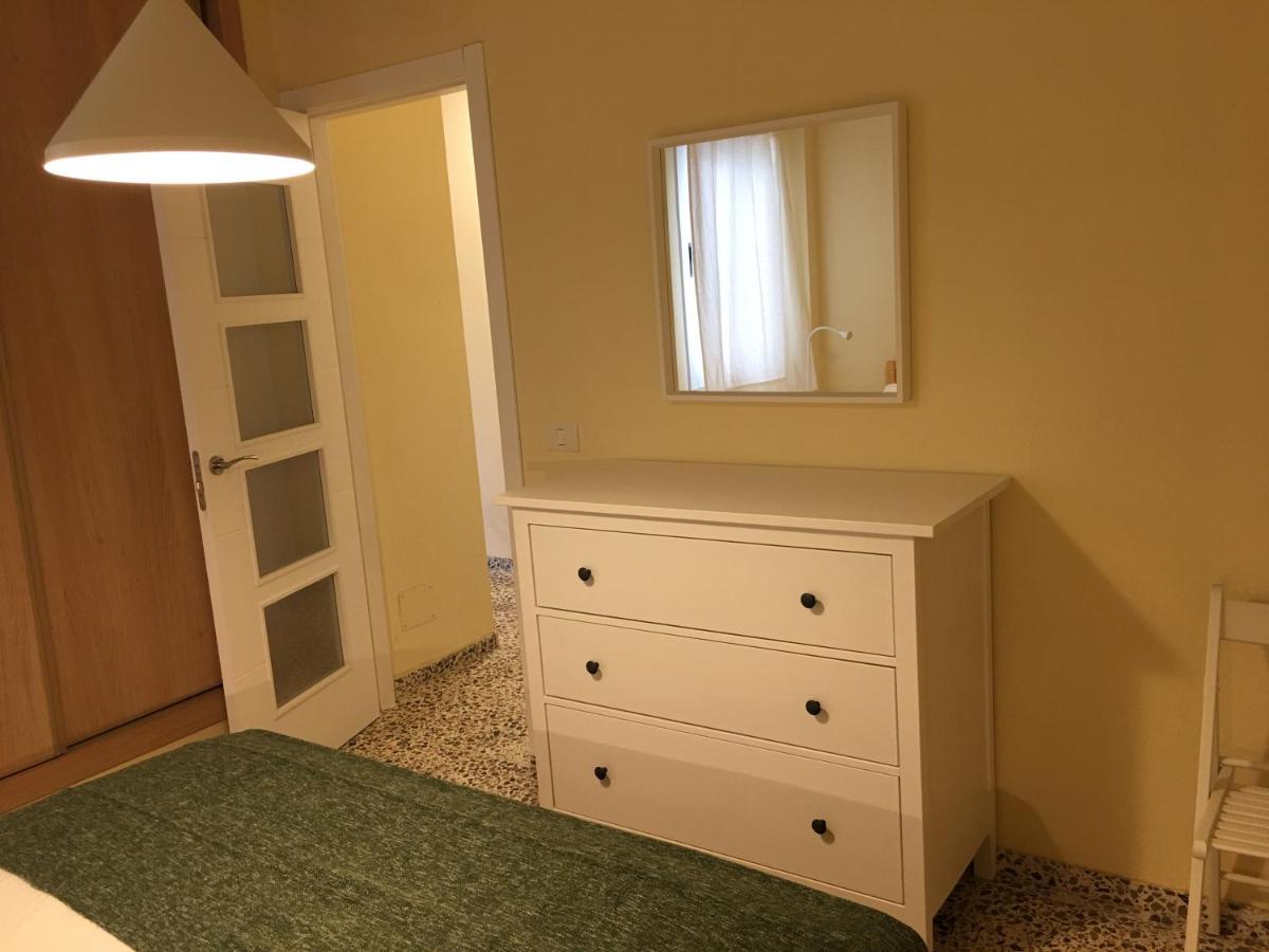 Apartamento Laureles - El Fraile