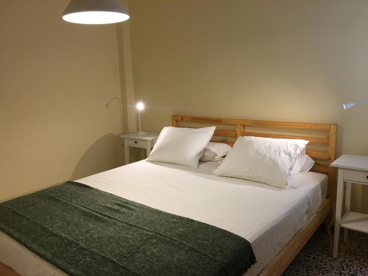 Laureles - El Fraile Apartamento Arona (Tenerife)