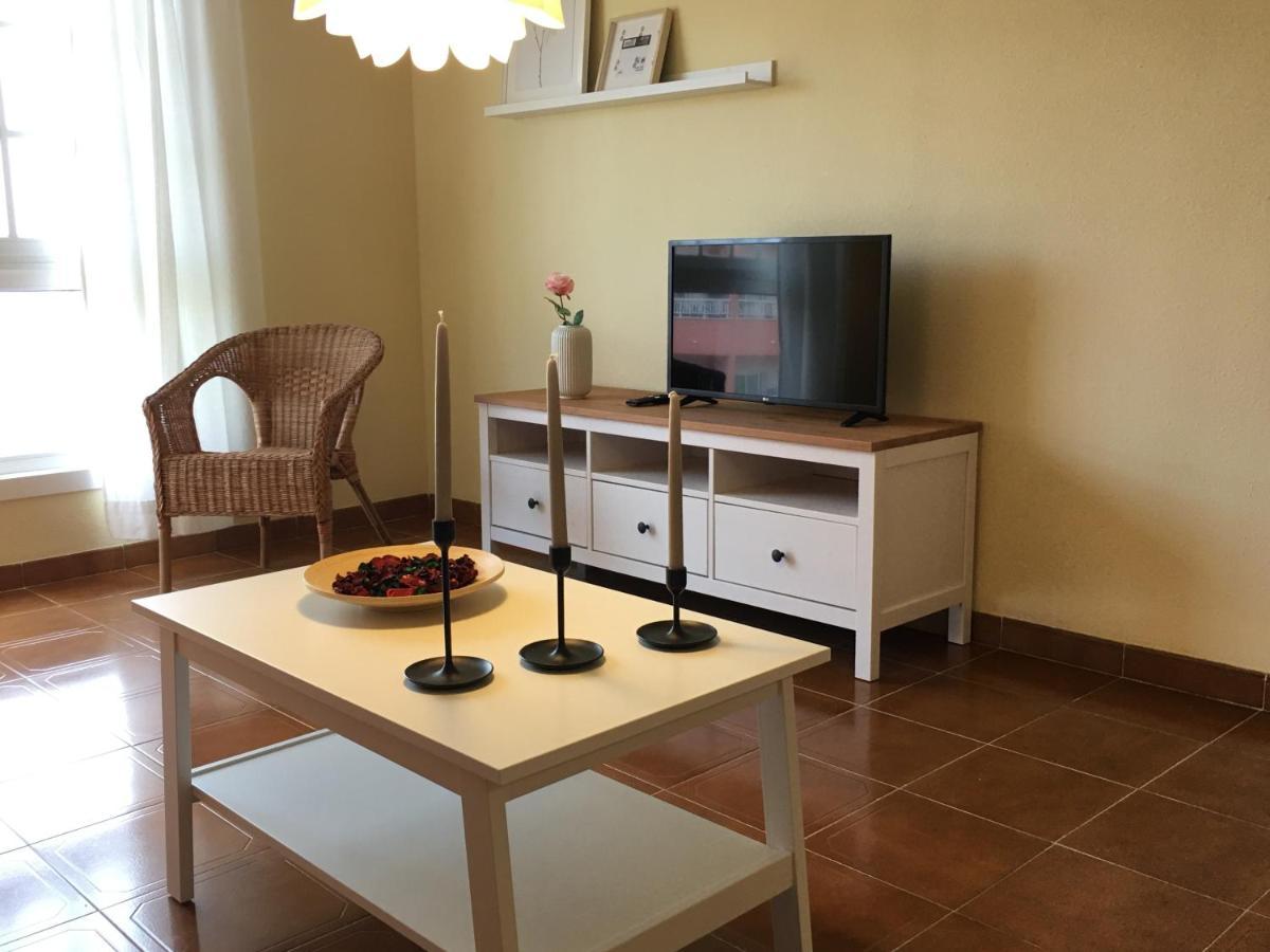Laureles - El Fraile Apartamento *